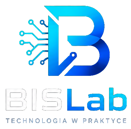 BISLab - Technologia w praktyce