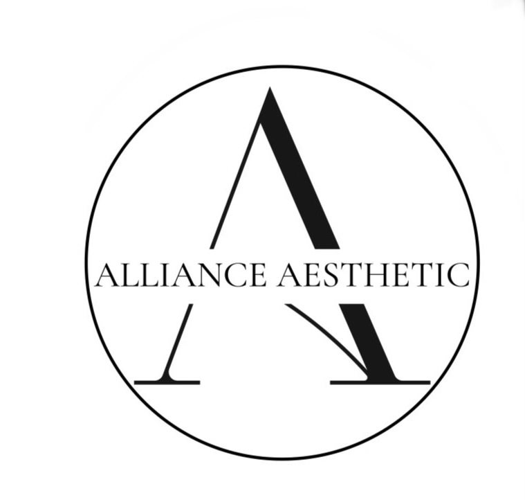 Alliance Aesthetic